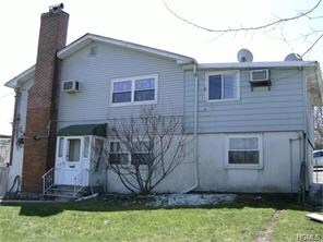 Building Photo - 369 Prescott St