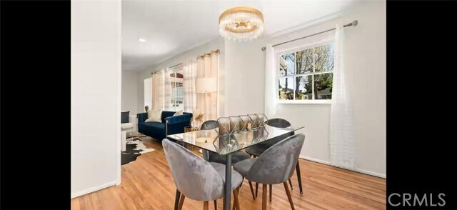 Foto del edificio - 7419 W 91st St