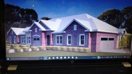 Building Photo - 245 Town Creek Rd