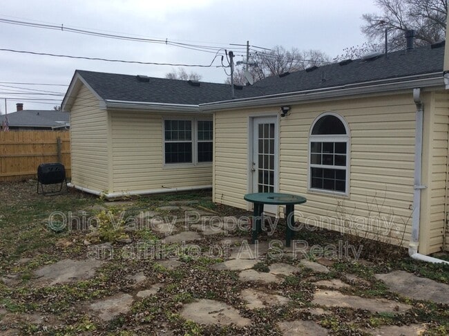 Building Photo - 3649 Stanton Blvd