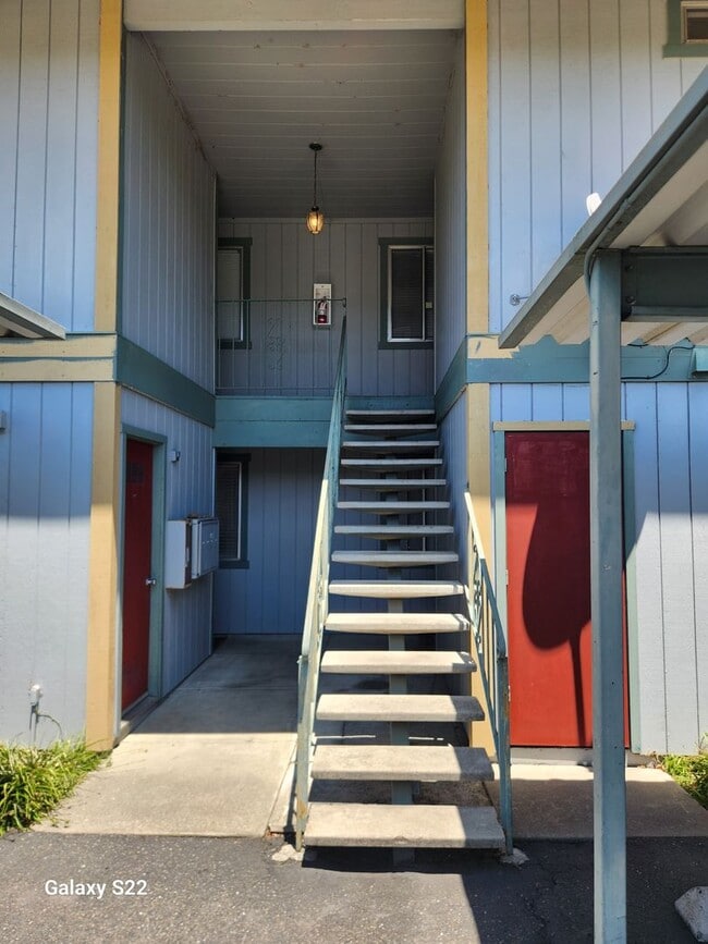 Building Photo - 828 Carlita Cir