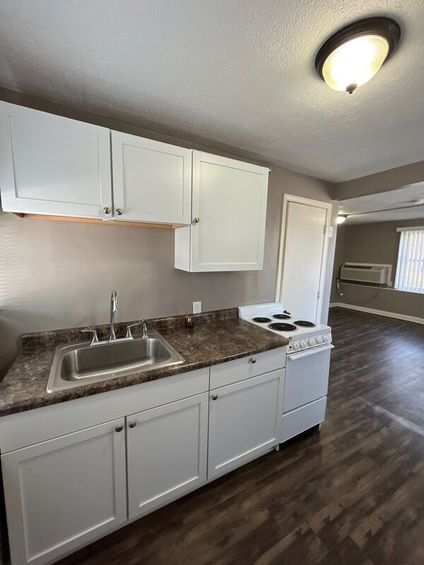 3502 S 51st St, Lincoln, NE 68506 Condo for Rent in Lincoln, NE