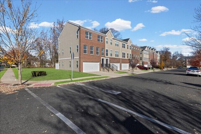 Foto del edificio - 1 Creekside Wy