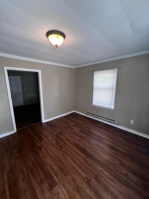 Building Photo - 1801 Brooks Ave