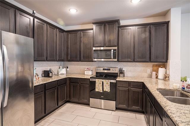 Building Photo - 3517 Cricket Dr