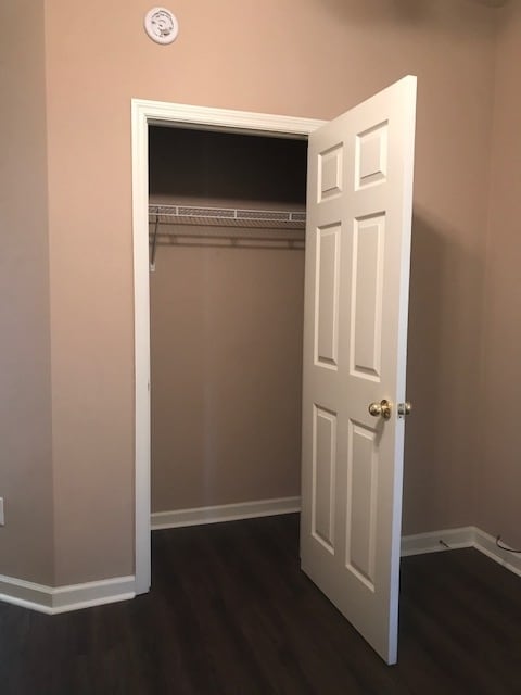 Building Photo - 3100 Dian Rd