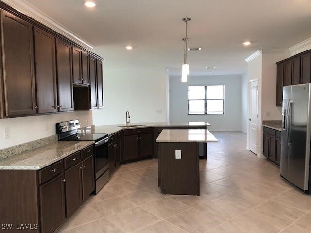Building Photo - 14628 Libros Ct