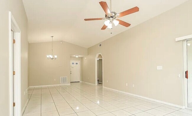 Building Photo - 3312 Cypress Point Cir