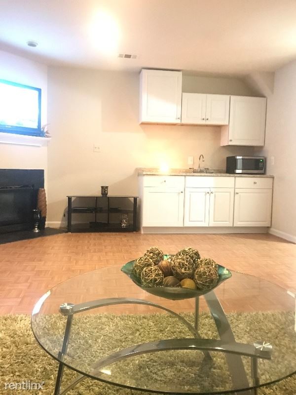 Foto del edificio - 7362 Old Pohick Way