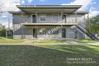 Building Photo - 505 N Morris St
