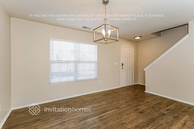 Building Photo - 9205 Ames Hollow Rd