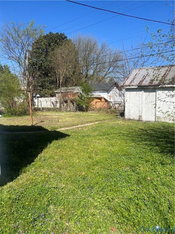 Building Photo - 505 N 5th Ave