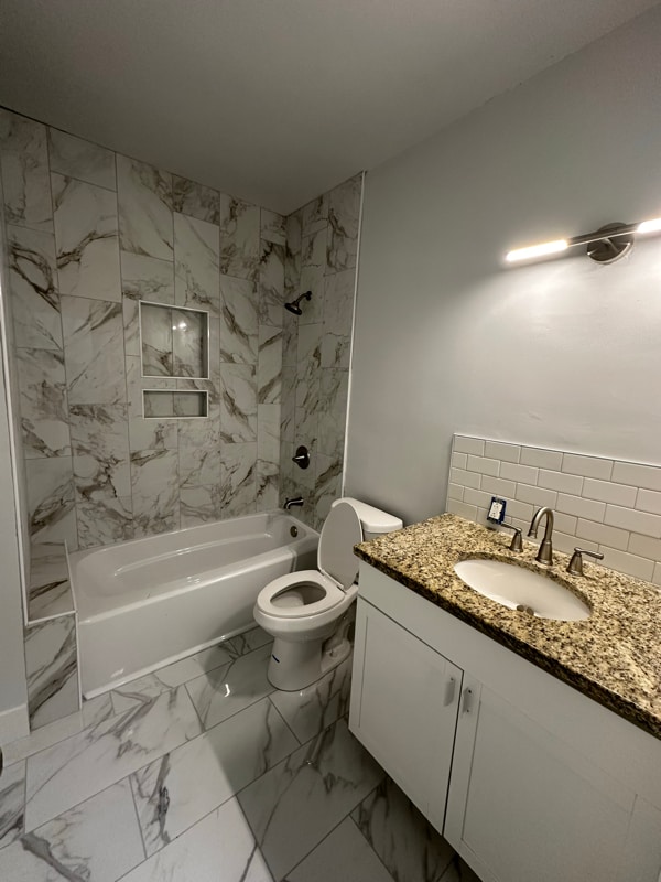 Foto del edificio - 2311 W 17th St