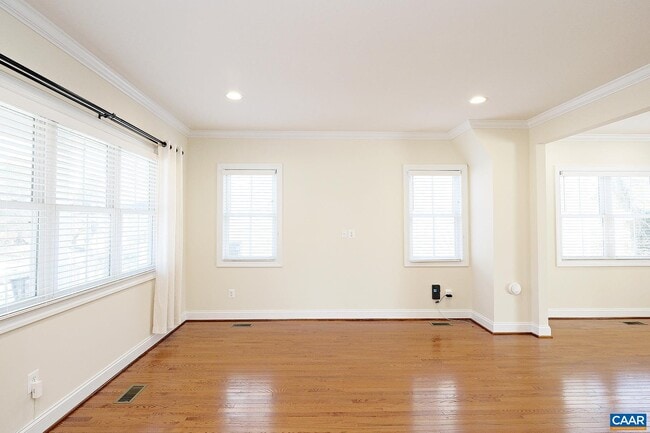 Foto del edificio - 202 Lankford Ave