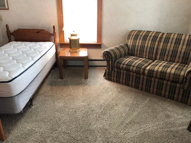 Foto del edificio - 130 Walnut St