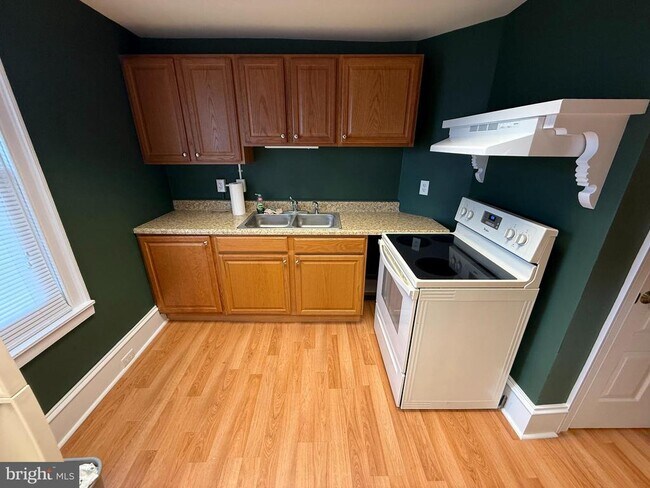 Foto del edificio - 405 Bridge St