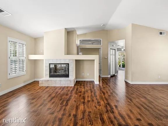 Building Photo - 2 br, 2 bath House - 40279 Via Ambiente