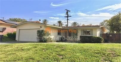 Building Photo - 652 Massachusetts Ave