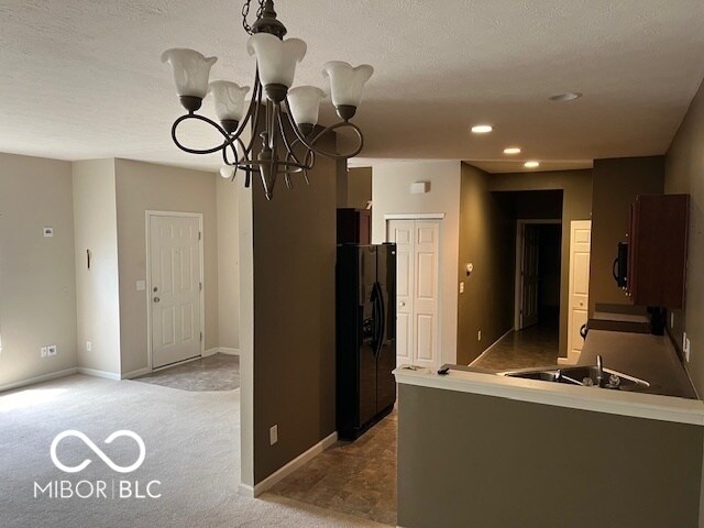 Building Photo - 12175 Bubbling Brook Dr