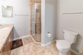 Building Photo - 8065 Tiger Cove