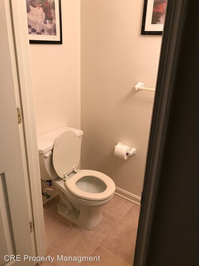 Foto del edificio - 3 br, 2.5 bath House - 8849 Goose Landing