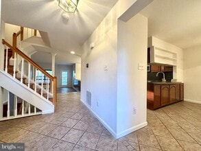 Building Photo - 20322 Butterwick Way