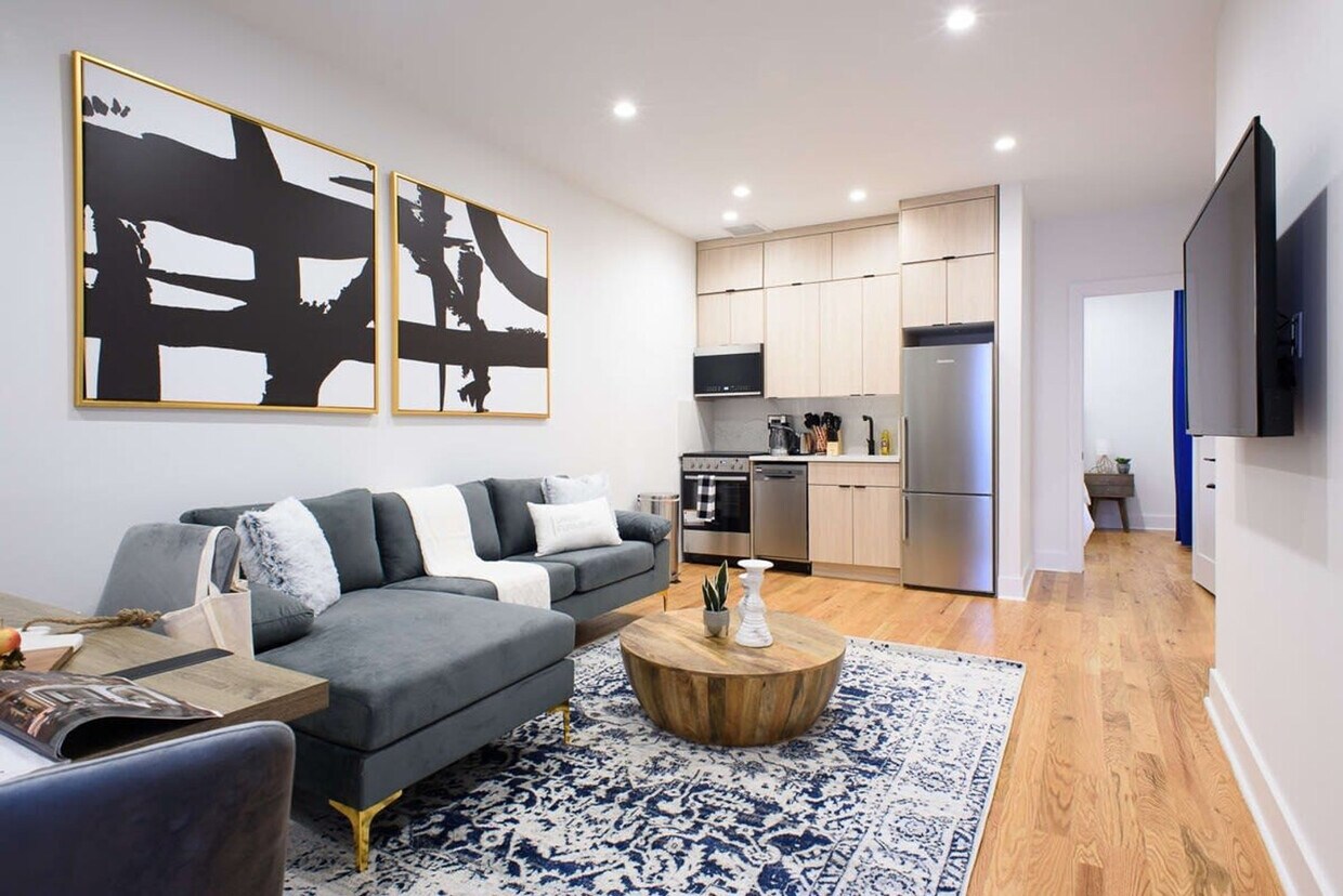 Foto principal - 388 7th Ave