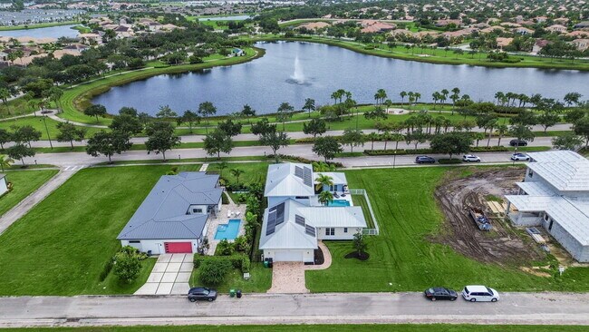 Foto del edificio - 11726 SW Westcliffe Ln