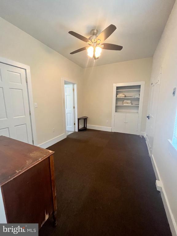 Foto del edificio - 502 S Cameron St