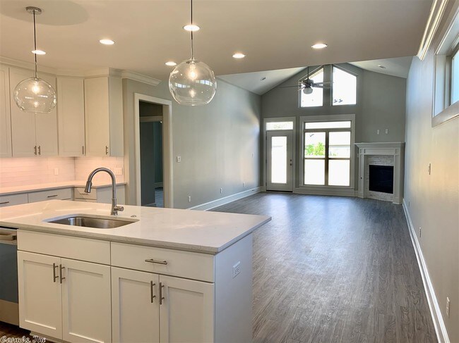 Foto del edificio - 106 Lamarche Pl