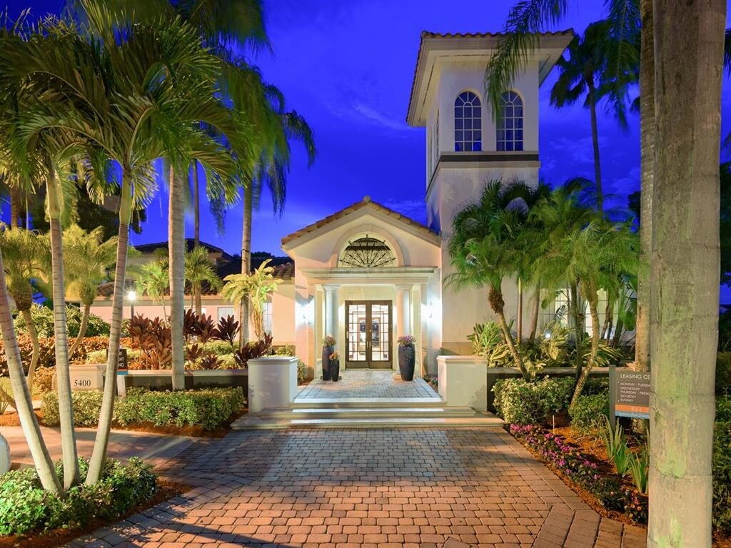 Doral West Apartments Doral, FL