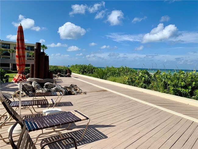 Building Photo - 3500 Gulf Blvd
