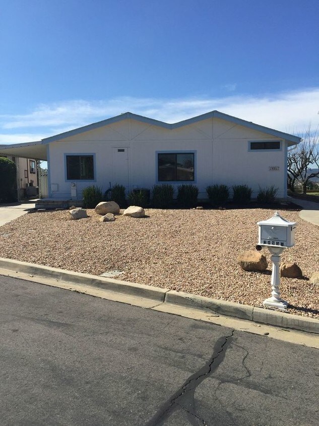 49 Houses for Rent in Murrieta, CA WestsideRentals