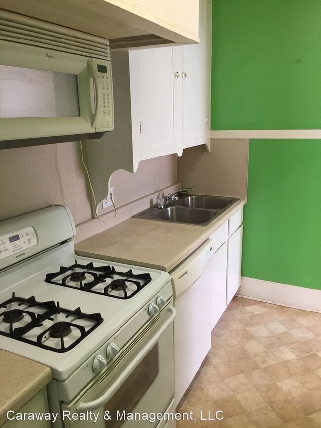 Building Photo - 1 br, 1 bath House - 643 Ratcliff