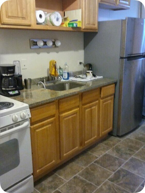 Foto del edificio - 480 E 5th Ct