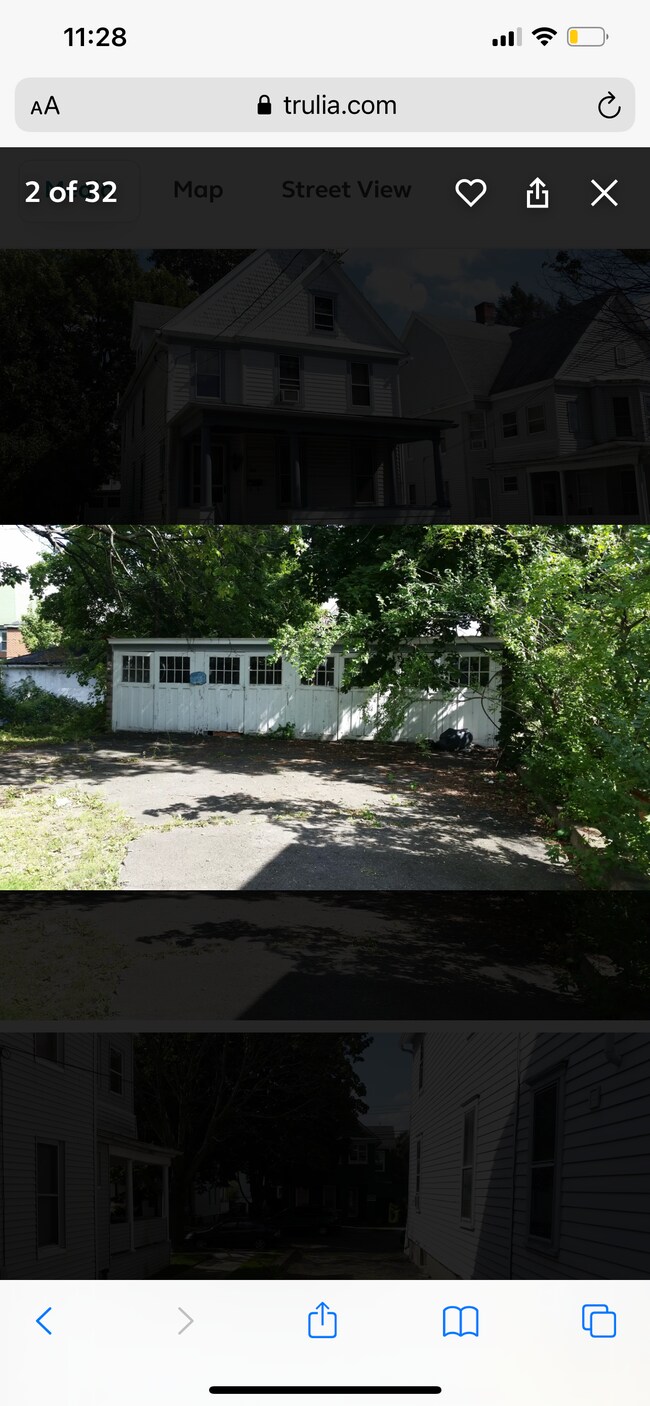 Building Photo - 108 Chapin St