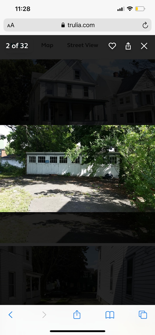 Building Photo - 108 Chapin St
