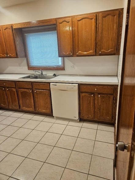 Photo - 32 US-1 Apartment