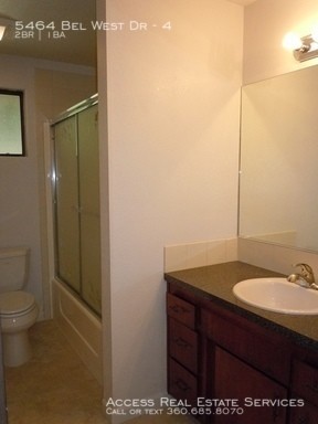 Building Photo - 5464 Bel West Dr