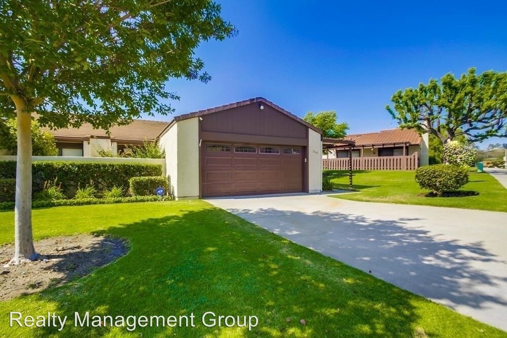 28 Houses for Rent in Escondido, CA WestsideRentals