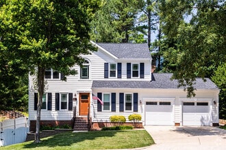 Building Photo - 206 Maumee Ct