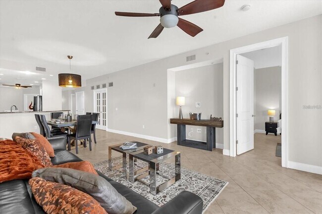 Foto del edificio - 606 Riviera Dunes Way