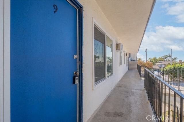 Building Photo - 1601 College View Dr