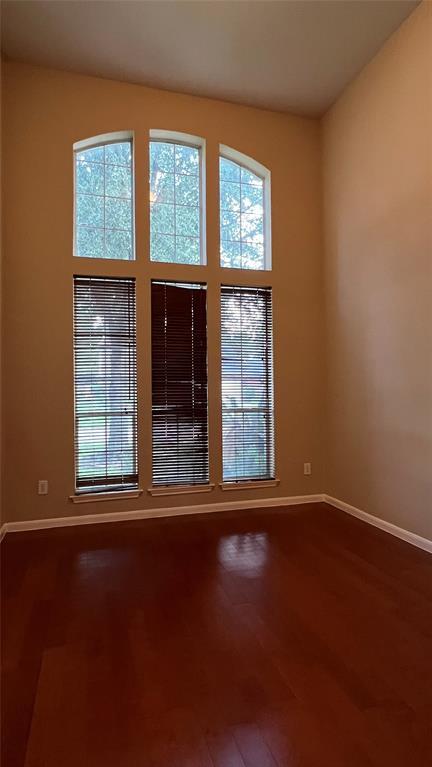 Foto del edificio - 12902 Blackbrook Ln