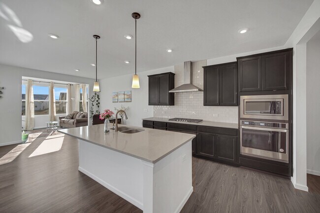 Building Photo - 2111 Schmitt Cir
