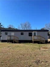 Building Photo - 336 Georgianna St