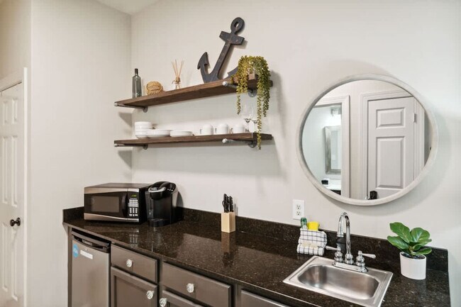 Foto del edificio - 10343 E County Hwy 30A