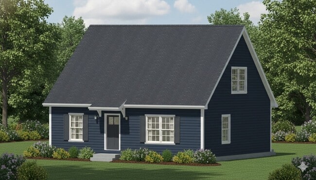 Building Photo - 27 Newell Ct