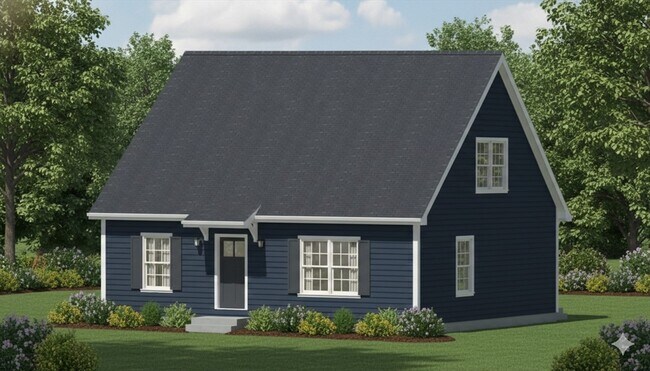 Foto del edificio - 27 Newell Ct