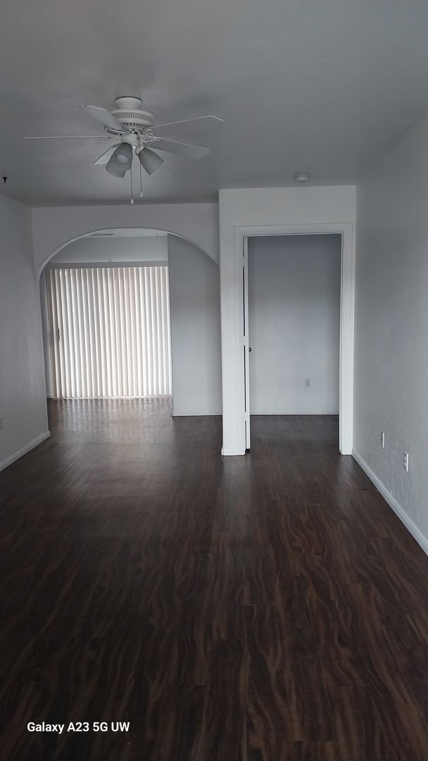 Building Photo - FABULOUS CONDO IN PRESCOTT VALLEY